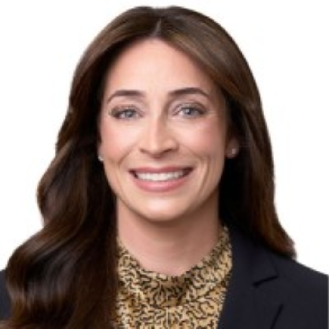 Brieana Buckley, PharmD, MS