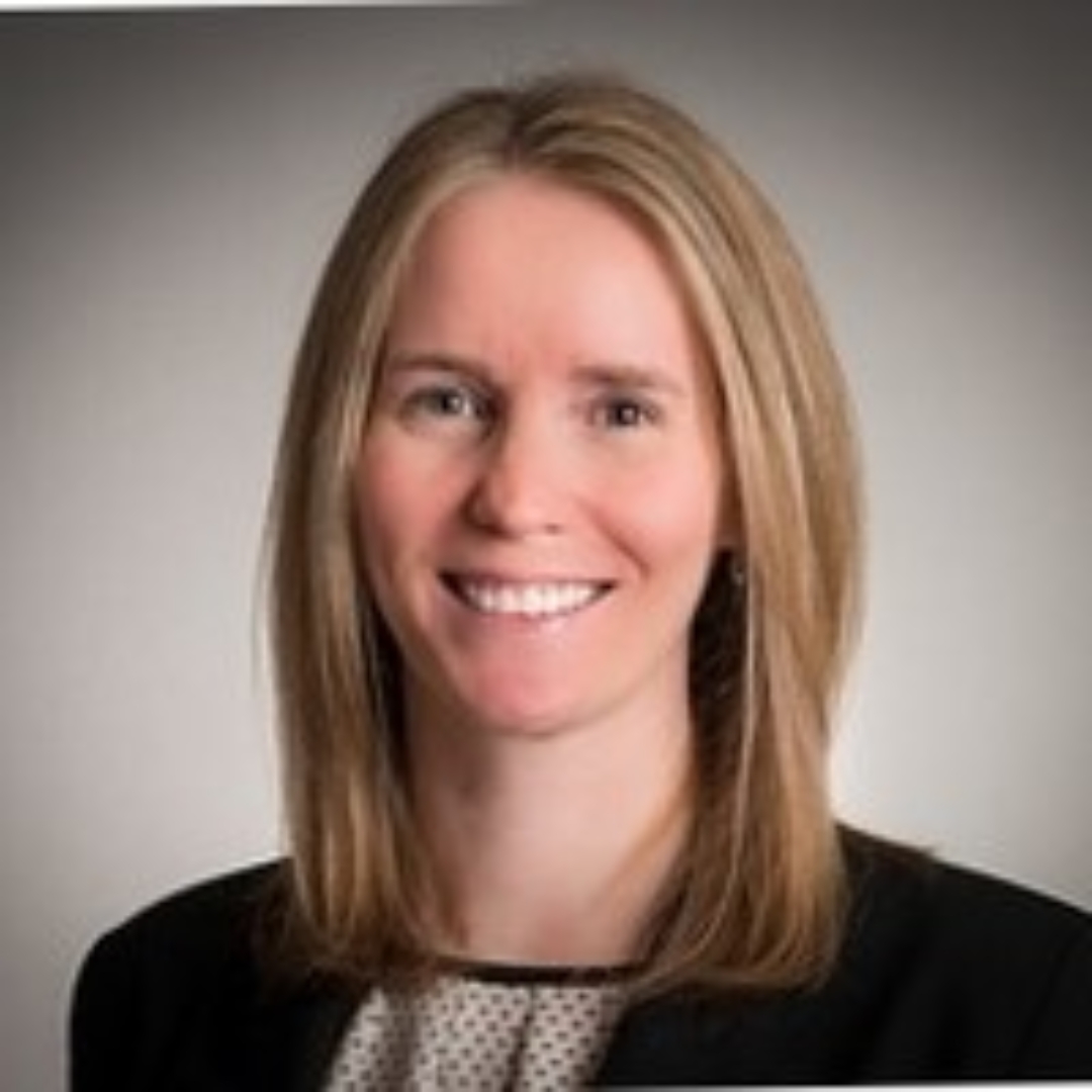 Karen Potter, PhD, JD
