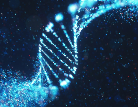 UCSD Scientists Report Early Success With Cystinosis Gene Therapy in First-in-Human Trial