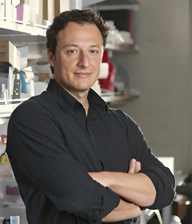 Alysson Muotri, PhD 