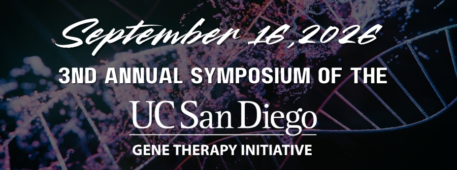 3rd Annual Symposium Teaser 