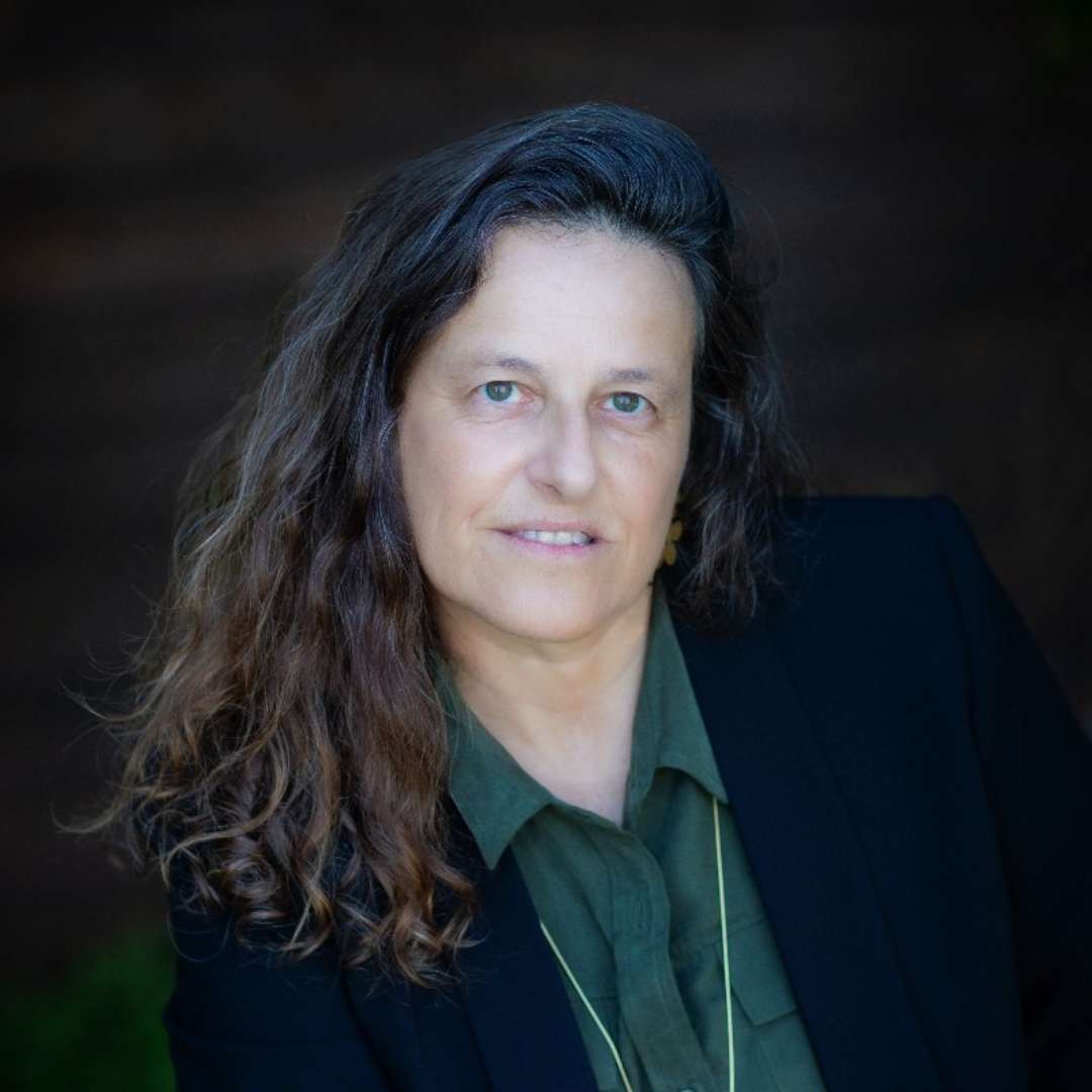 Angels Almenar-Queralt