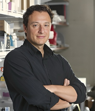 Alysson Muotri, PhD 